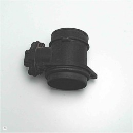 0280217103 037906461A Debimetro flussometro misuratore massa d'aria Audi A6 A4 A3 Seat Skoda Volkswagen Passat 1.6 1.8