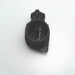 0280217103 037906461A Debimetro flussometro misuratore massa d'aria Audi A6 A4 A3 Seat Skoda Volkswagen Passat 1.6 1.8