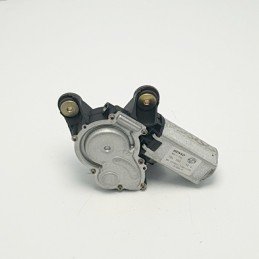 motorino tergilunotto posteriore 259600-7000 Lancia Ypsilon Fiat Panda 2° serie 169 Denso