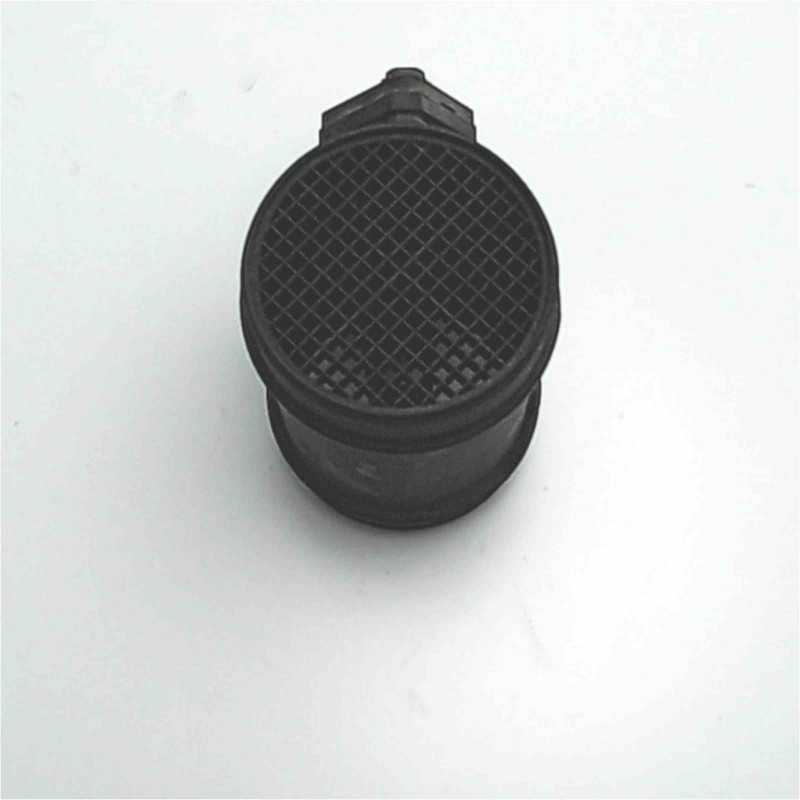 0280217514 Debimetro flussometro misuratore massa d'aria Alfa Romeo Spider Gtv Fiat Coupe' Lancia Kappa 1.8 2.0 3.0