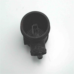 0280217514 Debimetro flussometro misuratore massa d'aria Alfa Romeo Spider Gtv Fiat Coupe' Lancia Kappa 1.8 2.0 3.0