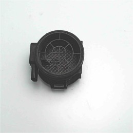 7513957 5WK9 6471 Debimetro flussometro misuratore massa d'aria Bmw Z4 E85 2.5 2.2 X3 E83 3 E46 325 6PIN