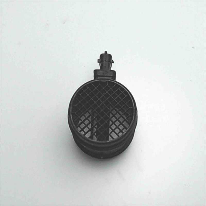 0281006054 55220715 Debimetro flussometro misuratore massa d'aria Alfa Romeo Fiat Lancia Suzuki 1.3 1.6mtj