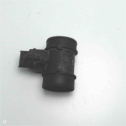 0280217123 Debimetro flussometro misuratore massa d'aria Opel Corsa B C Astra Agila 1.0 1.2 5PIN