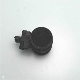 0280217123 Debimetro flussometro misuratore massa d'aria Opel Corsa B C Astra Agila 1.0 1.2 5PIN