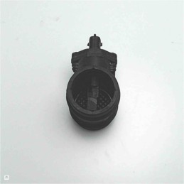 0280217123 Debimetro flussometro misuratore massa d'aria Opel Corsa B C Astra Agila 1.0 1.2 5PIN