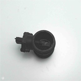 0280217123 Debimetro flussometro misuratore massa d'aria Opel Corsa B C Astra Agila 1.0 1.2 5PIN