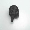 0281002980 55206757 Debimetro flussometro misuratore massa d'aria Fiat Grande Punto 1.3mtj 2005-13