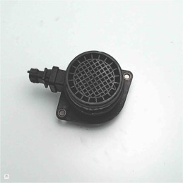 0281002980 55206757 Debimetro flussometro misuratore massa d'aria Fiat Grande Punto 1.3mtj 2005-13