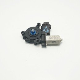 Motorino alzavetri alzacristallo anteriore destra 72.019-003 Alfa Romeo Giulietta 2010-20 