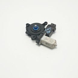 Motorino alzavetri alzacristallo anteriore destra 72.019-003 Alfa Romeo Giulietta 2010-20 