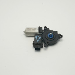 Motorino alzavetri alzacristallo anteriore destra 72.019-003 Alfa Romeo Giulietta 2010-20 