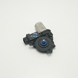 Motorino alzavetri alzacristallo anteriore destra 72.019-003 Alfa Romeo Giulietta 2010-20 