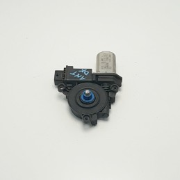 Motorino alzavetri alzacristallo anteriore destra 72.019-003 Alfa Romeo Giulietta 2010-20 