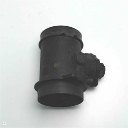 0000940548 0280217500 Debimetro flussometro misuratore massa d'aria Mercedes SL W129 S 300 280G 320 E 36 C12 3PIN