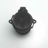 0000940548 0280217500 Debimetro flussometro misuratore massa d'aria Mercedes SL W129 S 300 280G 320 E 36 C12 3PIN