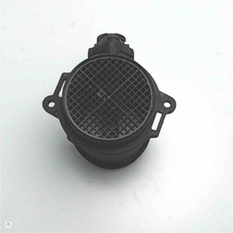 0000940548 0280217500 Debimetro flussometro misuratore massa d'aria Mercedes SL W129 S 300 280G 320 E 36 C12 3PIN