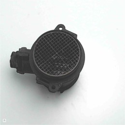 0000940548 0280217500 Debimetro flussometro misuratore massa d'aria Mercedes SL W129 S 300 280G 320 E 36 C12 3PIN
