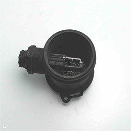 0000940548 0280217500 Debimetro flussometro misuratore massa d'aria Mercedes SL W129 S 300 280G 320 E 36 C12 3PIN