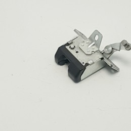 Serratura bagagliaio portellone posteriore Opel Corsa C  compatibile con più veicoli