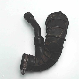 9642212280 Tubi condotti manicotto aspirazione aria Citroen C3 Peugeot 207 2008 1.4hdi