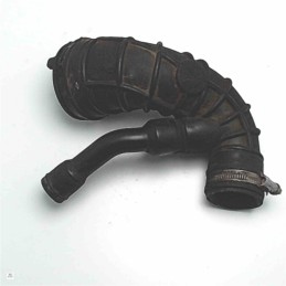 9642212280 Tubi condotti manicotto aspirazione aria Citroen C3 Peugeot 207 2008 1.4hdi