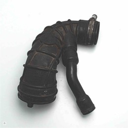 9642212280 Tubi condotti manicotto aspirazione aria Citroen C3 Peugeot 207 2008 1.4hdi