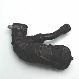 9642212280 Tubi condotti manicotto aspirazione aria Citroen C3 Peugeot 207 2008 1.4hdi