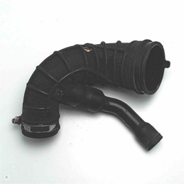 9642212280 Tubi condotti manicotto aspirazione aria Citroen C3 Peugeot 207 2008 1.4hdi