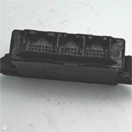 8K0919475C Centralina modulo di controllo sensore di parcheggio Audi A4 B8 A5 2007-15