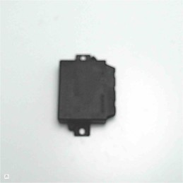 8K0919475C Centralina modulo di controllo sensore di parcheggio Audi A4 B8 A5 2007-15