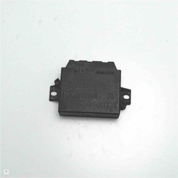 8K0919475C Centralina modulo di controllo sensore di parcheggio Audi A4 B8 A5 2007-15