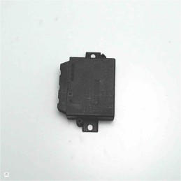 8K0919475C Centralina modulo di controllo sensore di parcheggio Audi A4 B8 A5 2007-15