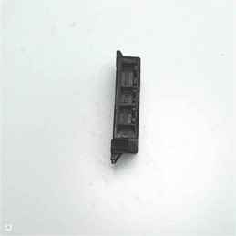 8K0919475C Centralina modulo di controllo sensore di parcheggio Audi A4 B8 A5 2007-15