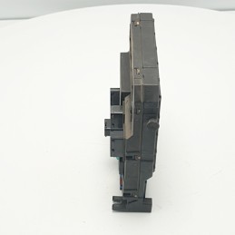 Centralina ecu modulo controllo body computer 9652474380 Citroen C2 1.4 Hdi fusibiliera