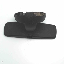 0205028 03*05028 Specchietto retrovisore interno auto Nissan Qashqai 2008