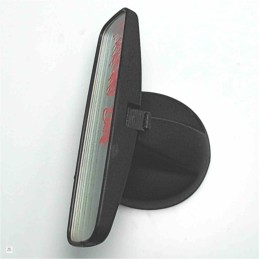 0205028 03*05028 Specchietto retrovisore interno auto Nissan Qashqai 2008
