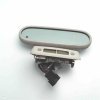 1C0857511 Specchietto retrovisore interno auto Volkswagen New Beetle 1997-03