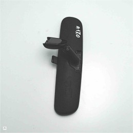 0153647 Specchietto retrovisore interno auto Mercedes classe A 170 W168 1998-04