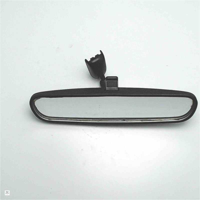 0153647 Specchietto retrovisore interno auto Mercedes classe A 170 W168 1998-04