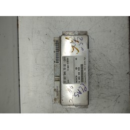 CENTRALINA ABS ESP ASR FRENI MERCEDES W210 CLASSE E BOSCH 0265109052 0175457332 USATA