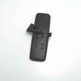 026204 Specchietto retrovisore interno auto Fiat 500 312 2008