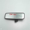 026204 Specchietto retrovisore interno auto Fiat 500 312 2008