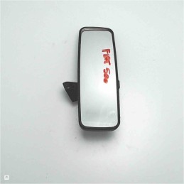 026204 Specchietto retrovisore interno auto Fiat 500 312 2008
