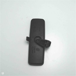 026204 Specchietto retrovisore interno auto Fiat 500 312 2008