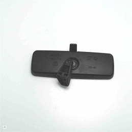 026204 Specchietto retrovisore interno auto Fiat 500 312 2008