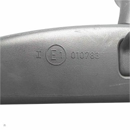 010783 Specchietto retrovisore interno auto Volkswagen Golf V 2003-08
