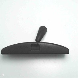 010783 Specchietto retrovisore interno auto Volkswagen Golf V 2003-08