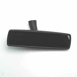 010783 Specchietto retrovisore interno auto Volkswagen Golf V 2003-08