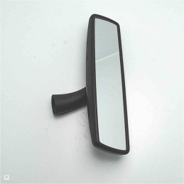 010783 Specchietto retrovisore interno auto Volkswagen Golf V 2003-08